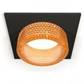 Встраиваемый светильник Ambrella Light XC XC6521044 - фото 4884501