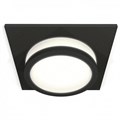 Встраиваемый светильник Ambrella Light XC XC6521060 - фото 4884502