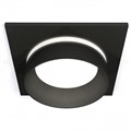 Встраиваемый светильник Ambrella Light XC XC6521061 - фото 4884503