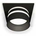 Встраиваемый светильник Ambrella Light XC XC6521062 - фото 4884504