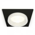 Встраиваемый светильник Ambrella Light XC XC6521064 - фото 4884505