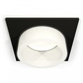 Встраиваемый светильник Ambrella Light XC XC6521065 - фото 4884506