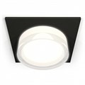 Встраиваемый светильник Ambrella Light XC XC6521066 - фото 4884507