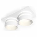 Встраиваемый светильник Ambrella Light XC XC6525062 - фото 4884521