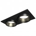 Встраиваемый светильник Ambrella Light XC XC6526021 - фото 4884526