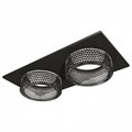 Встраиваемый светильник Ambrella Light XC XC6526041 - фото 4884532