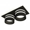Встраиваемый светильник Ambrella Light XC XC6526062 - фото 4884538