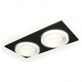 Встраиваемый светильник Ambrella Light XC XC6526064 - фото 4884539