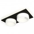 Встраиваемый светильник Ambrella Light XC XC6526065 - фото 4884540