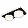 Встраиваемый светильник Ambrella Light XC XC6526066 - фото 4884541