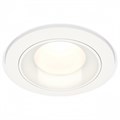 Встраиваемый светильник Ambrella Light XC XC7621060 - фото 4884542