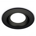 Встраиваемый светильник Ambrella Light XC XC7622060 - фото 4884549