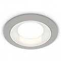 Встраиваемый светильник Ambrella Light XC XC7623060 - фото 4884556