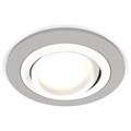 Встраиваемый светильник Ambrella Light XC XC7623080 - фото 4884558