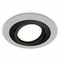 Встраиваемый светильник Ambrella Light XC XC7623081 - фото 4884559