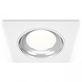 Встраиваемый светильник Ambrella Light XC XC7631061 - фото 4884564