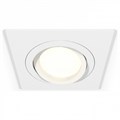 Встраиваемый светильник Ambrella Light XC XC7631080 - фото 4884565