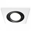 Встраиваемый светильник Ambrella Light XC XC7631081 - фото 4884566