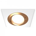 Встраиваемый светильник Ambrella Light XC XC7631083 - фото 4884568