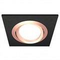 Встраиваемый светильник Ambrella Light XC XC7632084 - фото 4884576