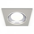 Встраиваемый светильник Ambrella Light XC XC7633061 - фото 4884578