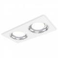 Встраиваемый светильник Ambrella Light XC XC7635061 - фото 4884585
