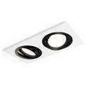 Встраиваемый светильник Ambrella Light XC XC7635081 - фото 4884587