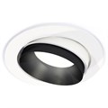 Встраиваемый светильник Ambrella Light XC XC7651021 - фото 4884601