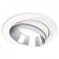 Встраиваемый светильник Ambrella Light XC XC7651022 - фото 4884602