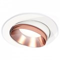 Встраиваемый светильник Ambrella Light XC XC7651025 - фото 4884605