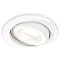Встраиваемый светильник Ambrella Light XC XC7651080 - фото 4884611
