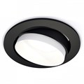 Встраиваемый светильник Ambrella Light XC XC7652020 - фото 4884619