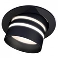 Встраиваемый светильник Ambrella Light XC XC7652082 - фото 4884631
