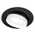 Встраиваемый светильник Ambrella Light XC XC7652084 - фото 4884633