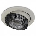 Встраиваемый светильник Ambrella Light XC XC7653061 - фото 4884644