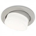 Встраиваемый светильник Ambrella Light XC XC7653080 - фото 4884648