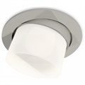 Встраиваемый светильник Ambrella Light XC XC7653082 - фото 4884650