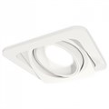 Встраиваемый светильник Ambrella Light XC XC7658001 - фото 4884651