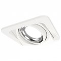 Встраиваемый светильник Ambrella Light XC XC7658002 - фото 4884652