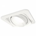 Встраиваемый светильник Ambrella Light XC XC7658020 - фото 4884653