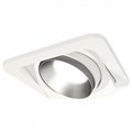 Встраиваемый светильник Ambrella Light XC XC7658023 - фото 4884656