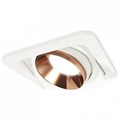 Встраиваемый светильник Ambrella Light XC XC7658025 - фото 4884658