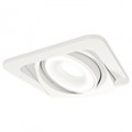 Встраиваемый светильник Ambrella Light XC XC7658080 - фото 4884659