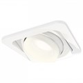 Встраиваемый светильник Ambrella Light XC XC7658084 - фото 4884662