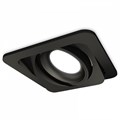 Встраиваемый светильник Ambrella Light XC XC7659001 - фото 4884664
