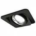 Встраиваемый светильник Ambrella Light XC XC7659002 - фото 4884665