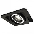 Встраиваемый светильник Ambrella Light XC XC7659080 - фото 4884672