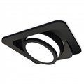 Встраиваемый светильник Ambrella Light XC XC7659081 - фото 4884673