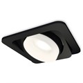 Встраиваемый светильник Ambrella Light XC XC7659084 - фото 4884676