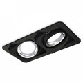 Встраиваемый светильник Ambrella Light XC XC7664002 - фото 4884695